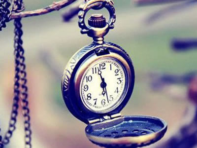 什么是政治正確的解釋